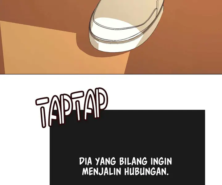 image-komik-in-love-with-the-friends-mother-chapter-32-227/248