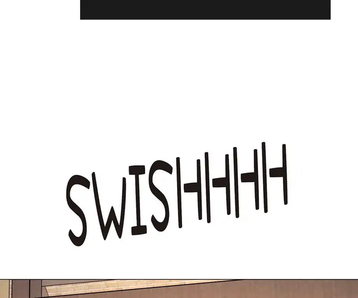 image-komik-in-love-with-the-friends-mother-chapter-32-228/248