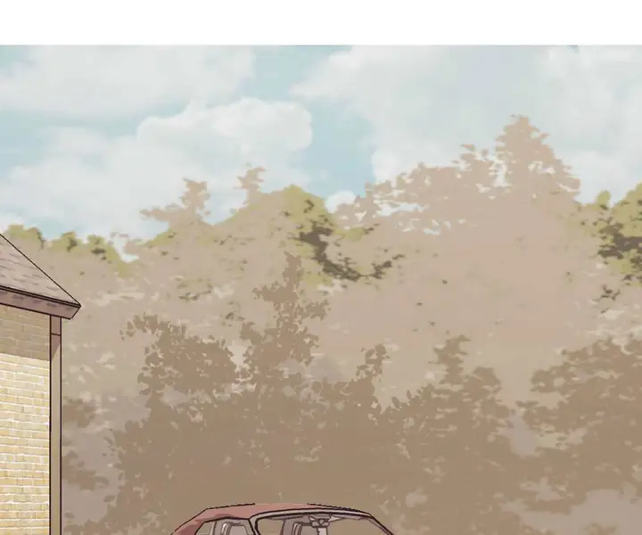 image-komik-in-love-with-the-friends-mother-chapter-32-231/248