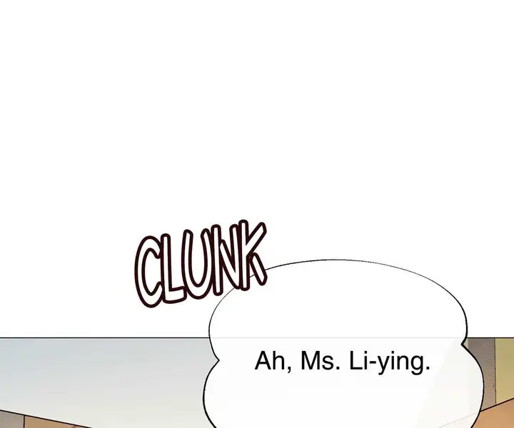 image-komik-in-love-with-the-friends-mother-chapter-32-234/248