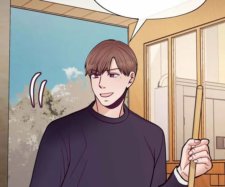 image-komik-in-love-with-the-friends-mother-chapter-32-235/248