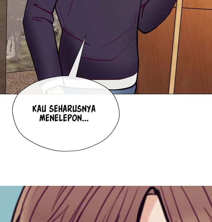 image-komik-in-love-with-the-friends-mother-chapter-32-236/248