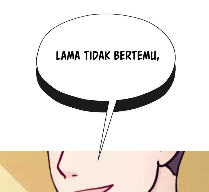image-komik-in-love-with-the-friends-mother-chapter-32-240/248