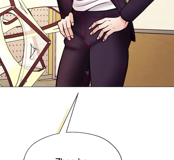 image-komik-in-love-with-the-friends-mother-chapter-32-243/248