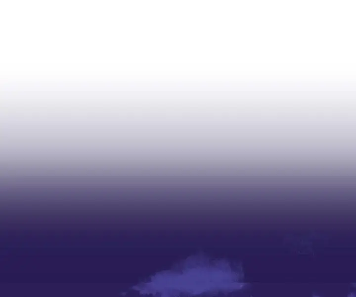 image-komik-in-love-with-the-friends-mother-chapter-34-1/204