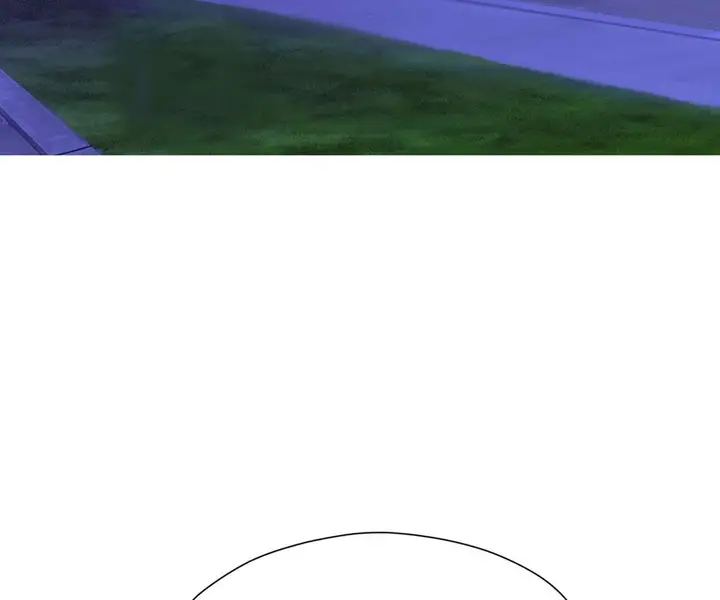 image-komik-in-love-with-the-friends-mother-chapter-34-3/204