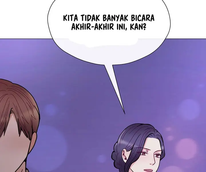 image-komik-in-love-with-the-friends-mother-chapter-34-4/204