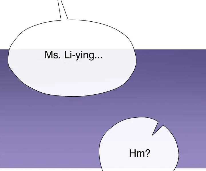 image-komik-in-love-with-the-friends-mother-chapter-34-6/204