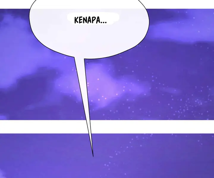 image-komik-in-love-with-the-friends-mother-chapter-34-8/204