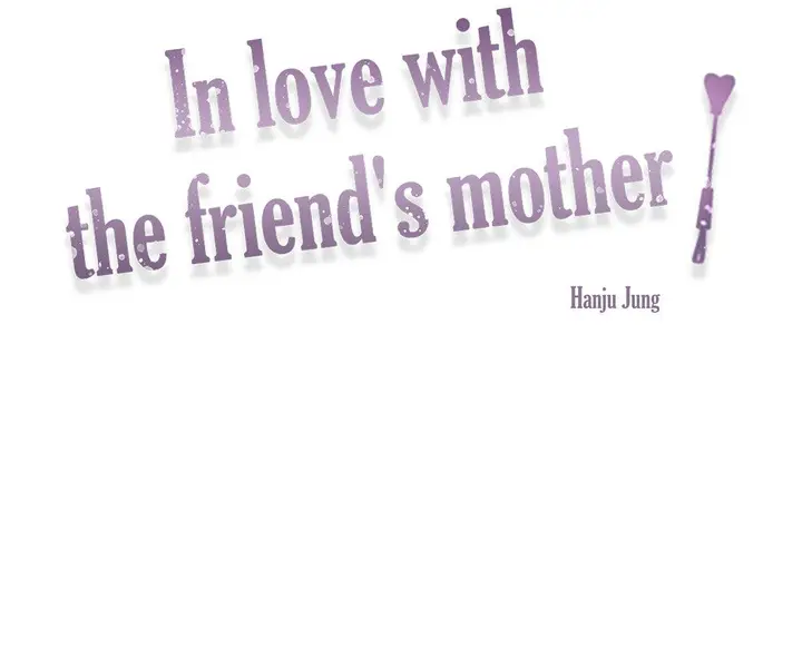 image-komik-in-love-with-the-friends-mother-chapter-34-12/204