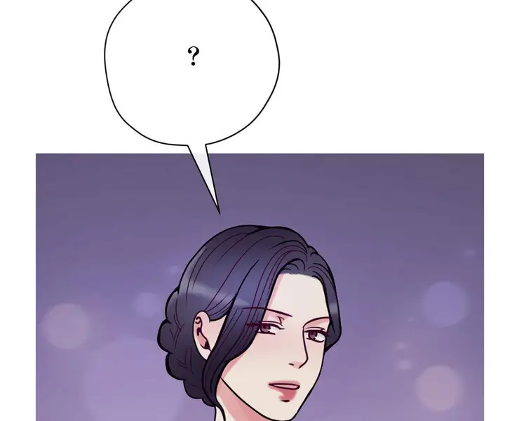 image-komik-in-love-with-the-friends-mother-chapter-34-15/204