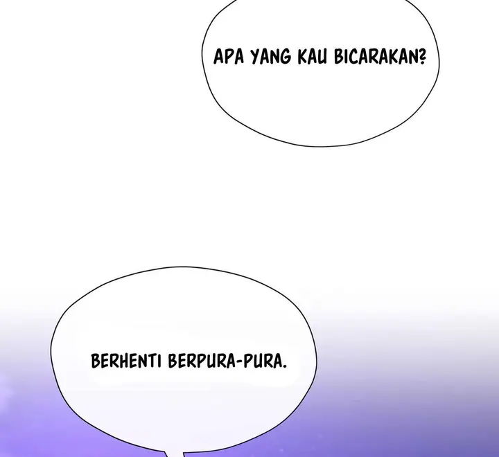 image-komik-in-love-with-the-friends-mother-chapter-34-17/204