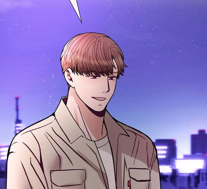 image-komik-in-love-with-the-friends-mother-chapter-34-18/204