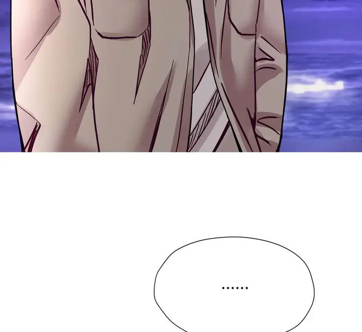 image-komik-in-love-with-the-friends-mother-chapter-34-19/204