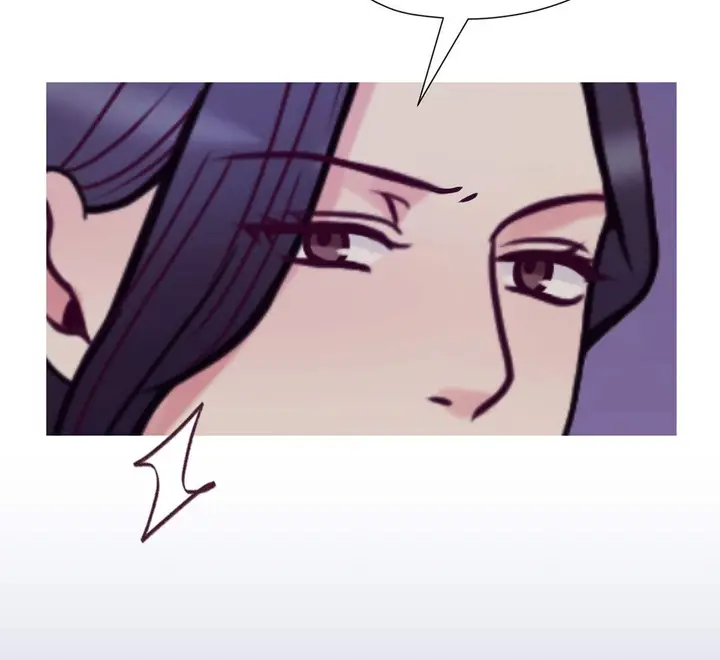 image-komik-in-love-with-the-friends-mother-chapter-34-20/204