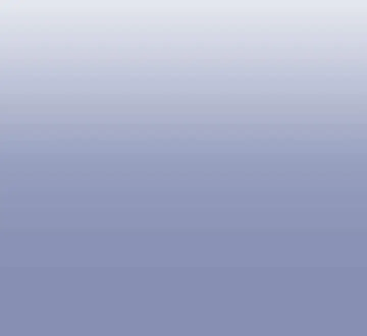 image-komik-in-love-with-the-friends-mother-chapter-34-21/204