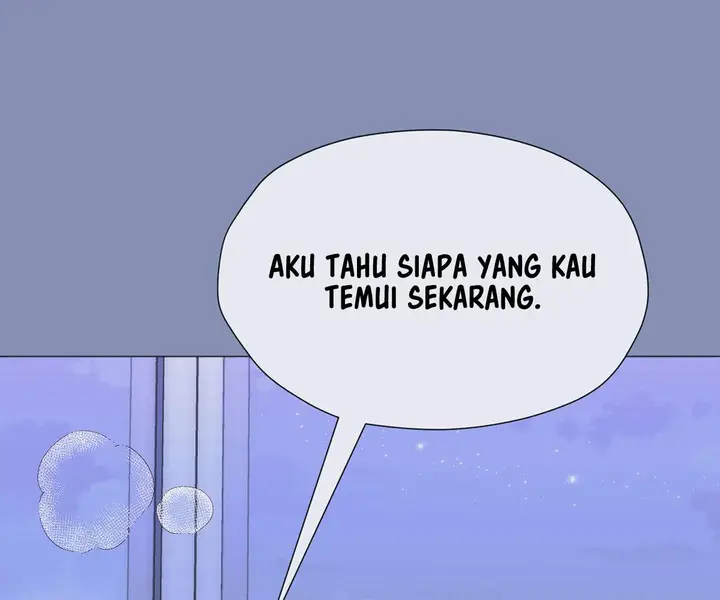 image-komik-in-love-with-the-friends-mother-chapter-34-23/204