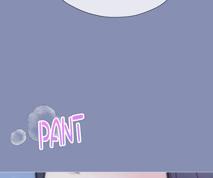 image-komik-in-love-with-the-friends-mother-chapter-34-26/204