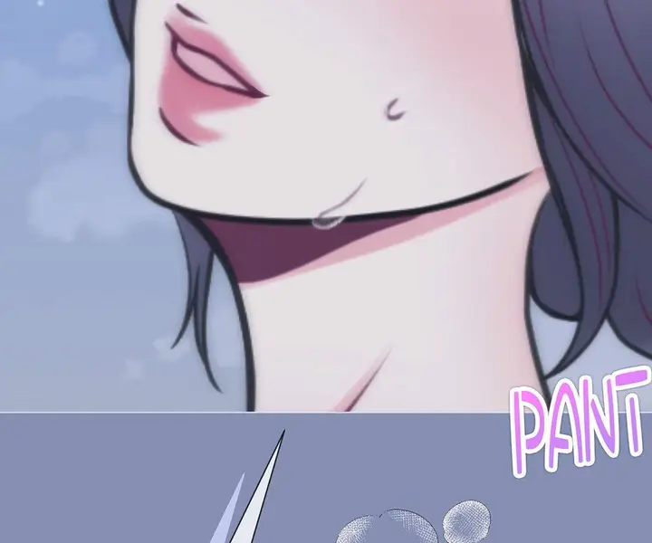 image-komik-in-love-with-the-friends-mother-chapter-34-27/204