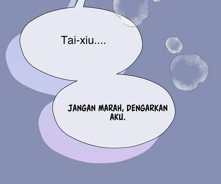 image-komik-in-love-with-the-friends-mother-chapter-34-28/204