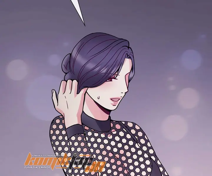 image-komik-in-love-with-the-friends-mother-chapter-34-31/204