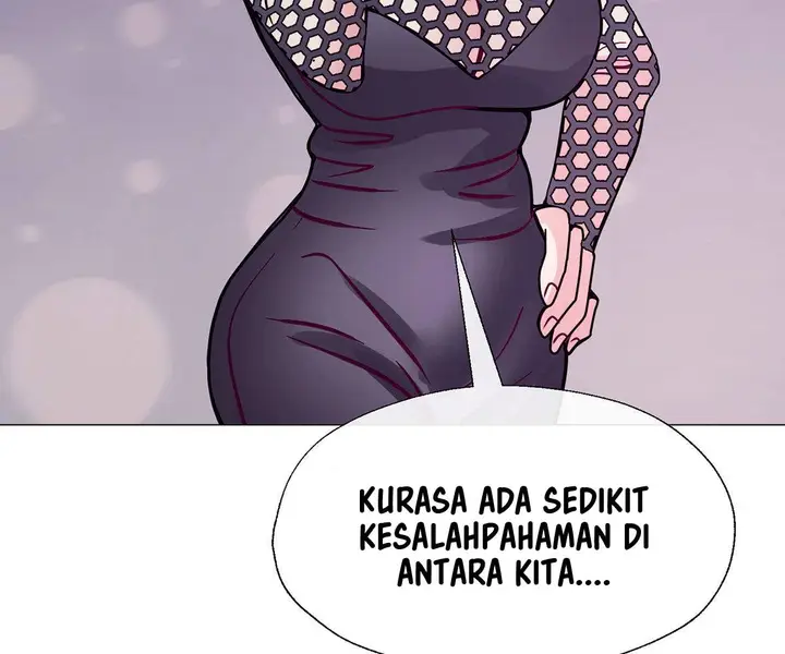 image-komik-in-love-with-the-friends-mother-chapter-34-32/204