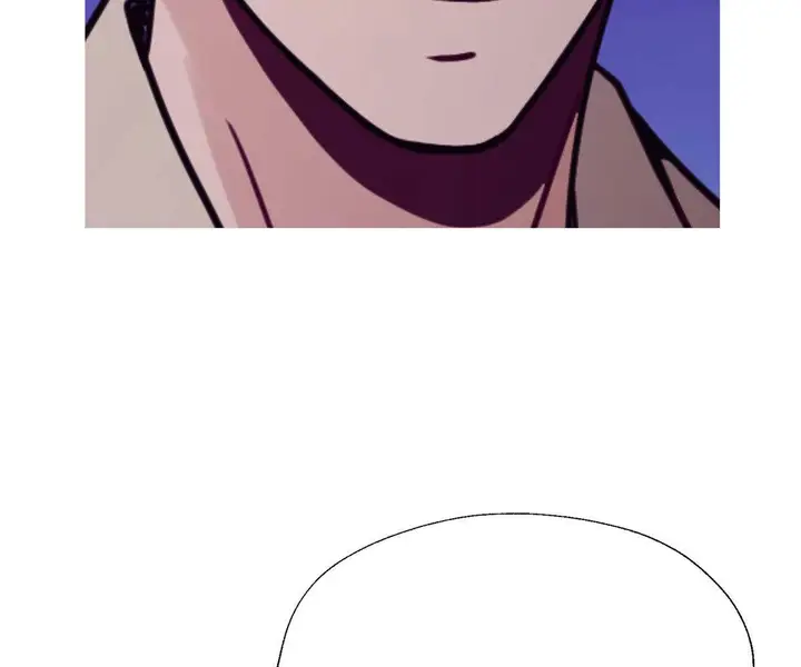 image-komik-in-love-with-the-friends-mother-chapter-34-34/204