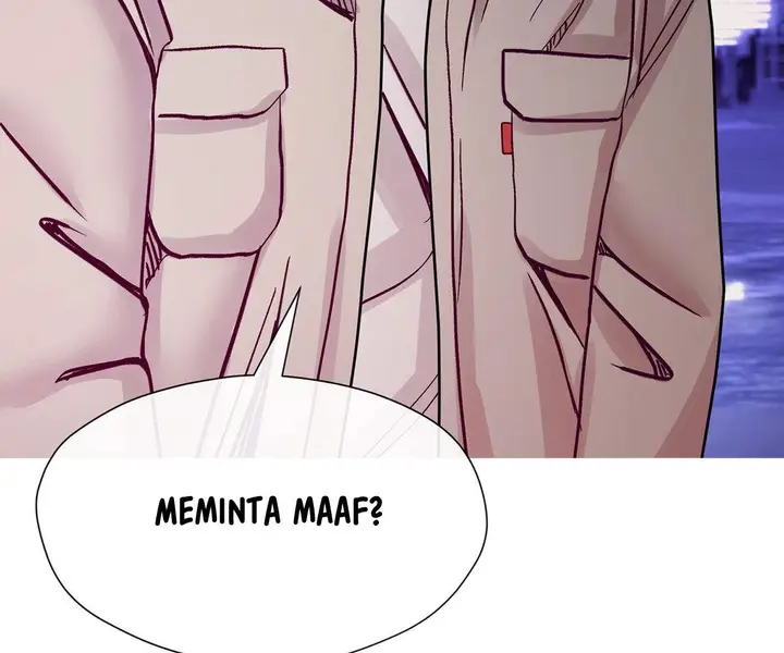 image-komik-in-love-with-the-friends-mother-chapter-34-36/204