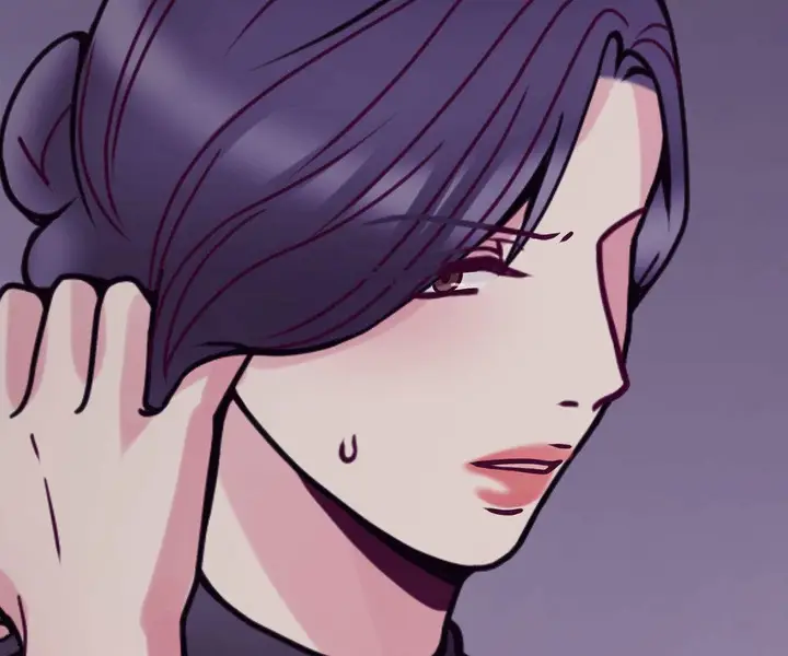 image-komik-in-love-with-the-friends-mother-chapter-34-38/204