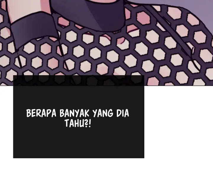 image-komik-in-love-with-the-friends-mother-chapter-34-39/204