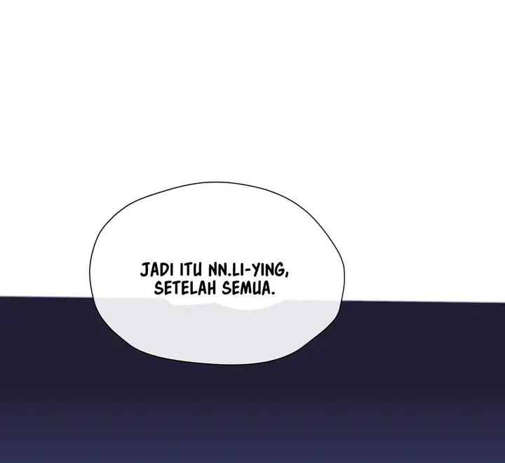 image-komik-in-love-with-the-friends-mother-chapter-34-40/204