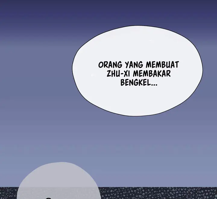 image-komik-in-love-with-the-friends-mother-chapter-34-41/204