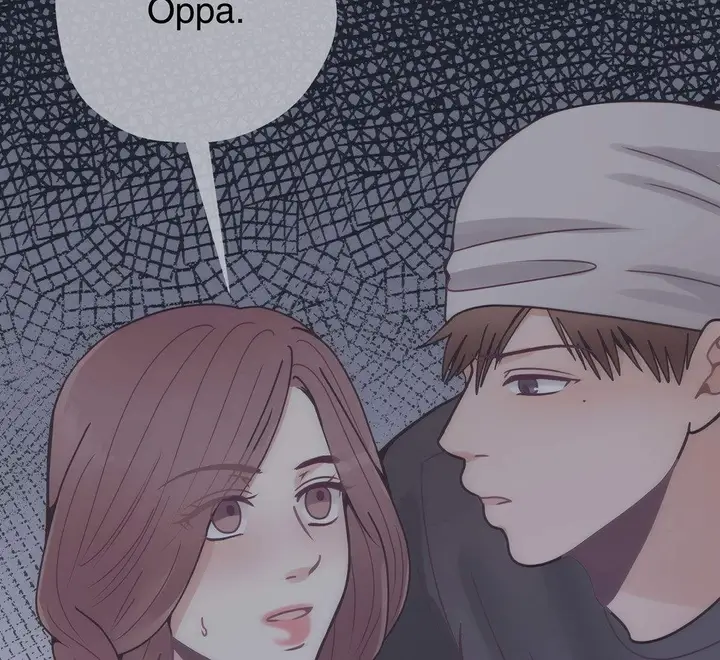 image-komik-in-love-with-the-friends-mother-chapter-34-42/204