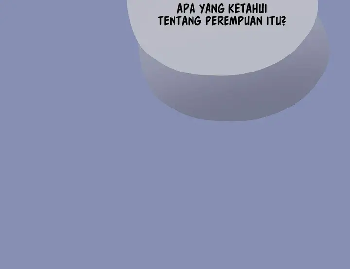 image-komik-in-love-with-the-friends-mother-chapter-34-44/204