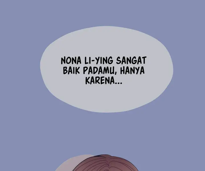 image-komik-in-love-with-the-friends-mother-chapter-34-45/204