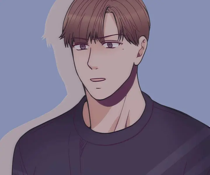 image-komik-in-love-with-the-friends-mother-chapter-34-46/204