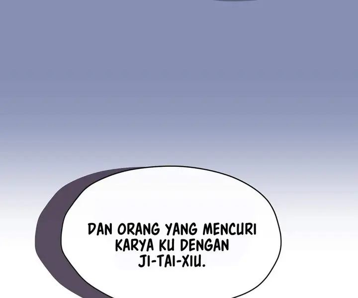 image-komik-in-love-with-the-friends-mother-chapter-34-48/204