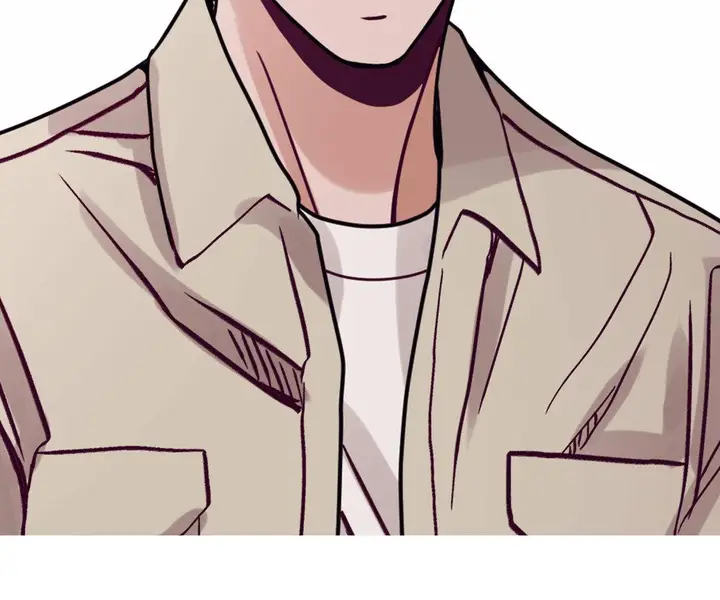 image-komik-in-love-with-the-friends-mother-chapter-34-50/204