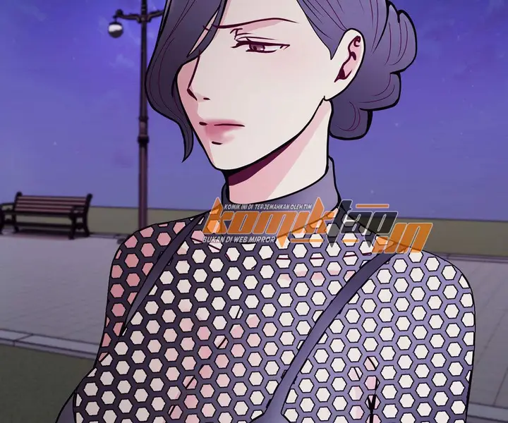 image-komik-in-love-with-the-friends-mother-chapter-34-52/204