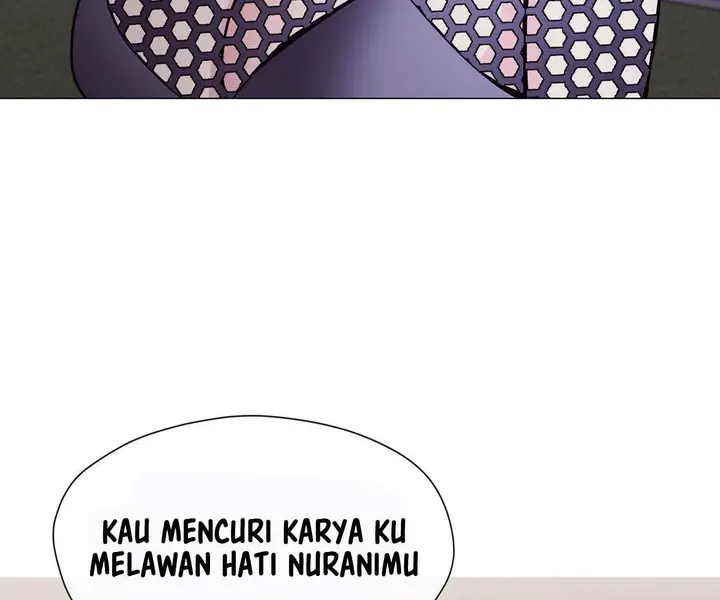 image-komik-in-love-with-the-friends-mother-chapter-34-53/204