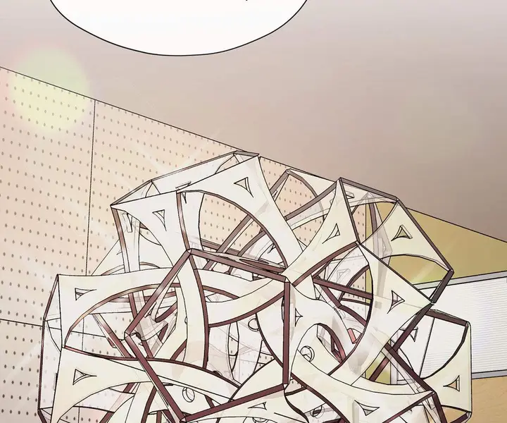 image-komik-in-love-with-the-friends-mother-chapter-34-54/204