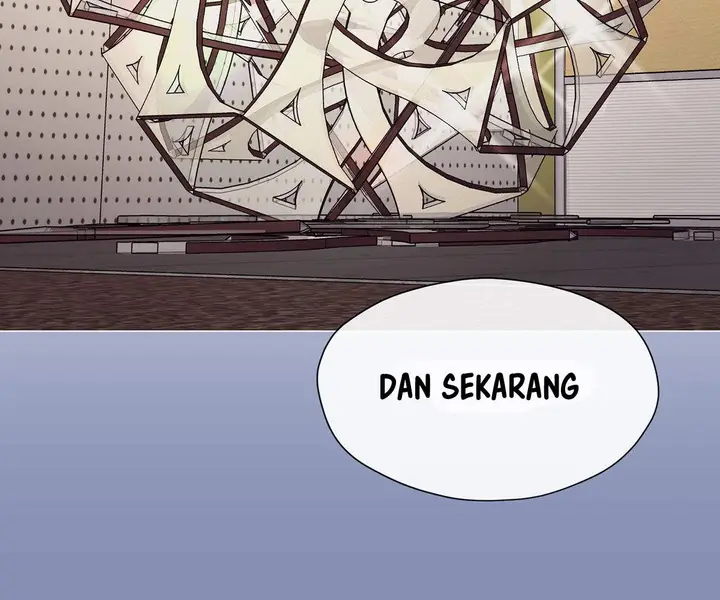 image-komik-in-love-with-the-friends-mother-chapter-34-55/204