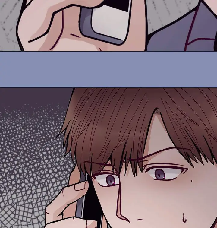 image-komik-in-love-with-the-friends-mother-chapter-34-57/204