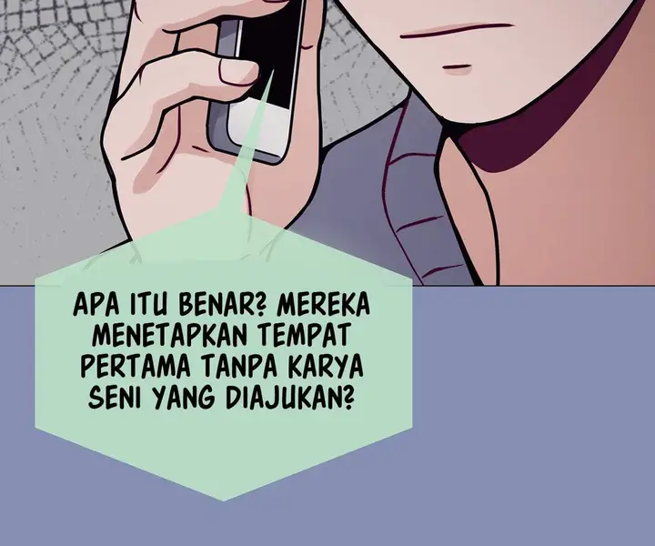 image-komik-in-love-with-the-friends-mother-chapter-34-58/204