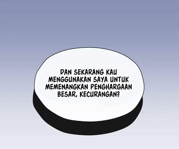 image-komik-in-love-with-the-friends-mother-chapter-34-59/204