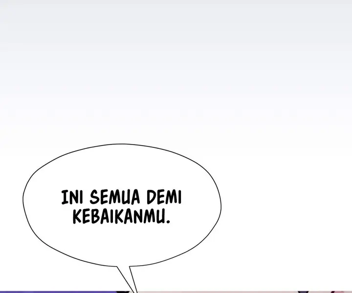 image-komik-in-love-with-the-friends-mother-chapter-34-60/204