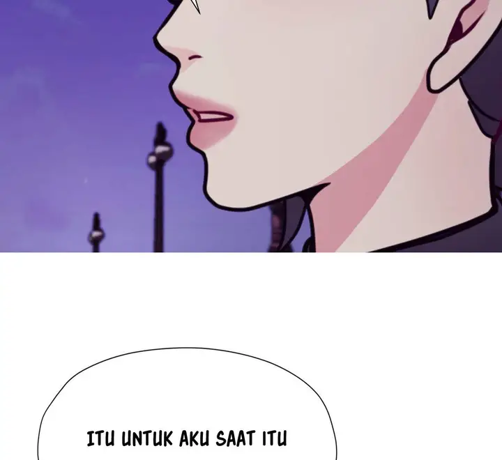 image-komik-in-love-with-the-friends-mother-chapter-34-61/204