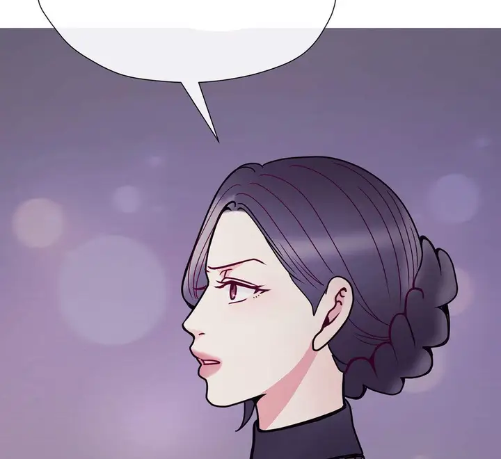 image-komik-in-love-with-the-friends-mother-chapter-34-62/204