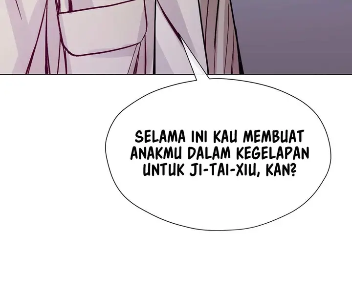 image-komik-in-love-with-the-friends-mother-chapter-34-66/204