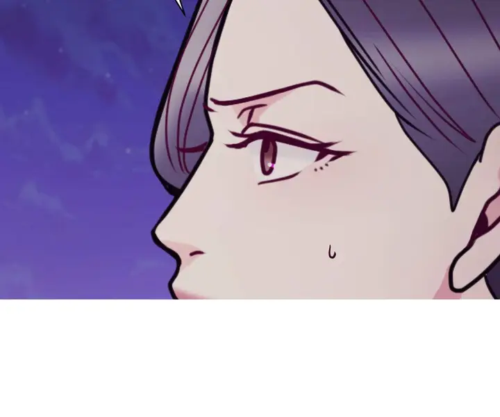 image-komik-in-love-with-the-friends-mother-chapter-34-68/204